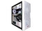PC de Escritorio Digital Master Olimpo V1.1,
Procesador AMD Ryzen 7 5700X (hasta 4.6 GHz),
Memoria de 32GB,
SSD de 1TB,
Video NVIDIA GeForce RTX 4070 Ti,
S.O. Windows (Versión de prueba), Color Blanca
