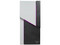 PC de Escritorio Digital Master SILVER 100 V1.3:
Procesador AMD Ryzen 5 5500 (hasta 4.2 GHz),
Memoria de 16GB DDR4,
SSD de 1TB,
Video NVIDIA GeForce RTX 4060.