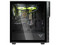 PC de Escritorio Digital Master SILVER 100 V1.3:
Procesador AMD Ryzen 5 5500 (hasta 4.2 GHz),
Memoria de 16GB DDR4,
SSD de 1TB,
Video NVIDIA GeForce RTX 4060.