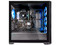 PC Gamer Digital Master Start The Game 8700G V1.0: 
Procesador AMD Ryzen 7 8700G (hasta 5.1 GHz), 
Memoria de 16GB DDR5, 
SSD de 1TB, 
Video Radeon Graphics, 
S.O. No Incluido.