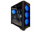 PC Gamer Digital Master Start The Game 8700G V1.0: 
Procesador AMD Ryzen 7 8700G (hasta 5.1 GHz), 
Memoria de 16GB DDR5, 
SSD de 1TB, 
Video Radeon Graphics, 
S.O. No Incluido.