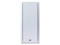 PC Digital Master START THE GAME WHITE V1.1,
Procesador AMD Ryzen 7 5700G (hasta 4.6 GHz),
Memoria de 16GB DDR4,
SSD de 1TB,
Video Radeon Graphics,
S.O. Windows 10 Home (Versión de prueba).