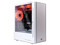 PC Digital Master START THE GAME WHITE V1.1,
Procesador AMD Ryzen 7 5700G (hasta 4.6 GHz),
Memoria de 16GB DDR4,
SSD de 1TB,
Video Radeon Graphics,
S.O. Windows 10 Home (Versión de prueba).