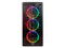 PC Gamer Digital Master Frontier Elite,
Procesador AMD Ryzen 5 5600G (hasta 3.9 GHz),
Memoria de 16GB DDR4,
SSD de 1TB,
Video GeForce GTX 1660,
S.O. No Incluye.