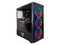 PC Gamer Digital Master Frontier Elite,
Procesador AMD Ryzen 5 5600G (hasta 3.9 GHz),
Memoria de 16GB DDR4,
SSD de 1TB,
Video GeForce GTX 1660,
S.O. No Incluye.