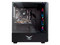 PC Gamer Digital Master Frontier Elite,
Procesador AMD Ryzen 5 5600G (hasta 3.9 GHz),
Memoria de 16GB DDR4,
SSD de 1TB,
Video GeForce GTX 1660,
S.O. No Incluye.