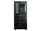 PC Gamer Digital Master Frontier Elite,
Procesador AMD Ryzen 5 5600G (hasta 3.9 GHz),
Memoria de 16GB DDR4,
SSD de 1TB,
Video GeForce GTX 1660,
S.O. No Incluye.