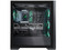 Desktop Digital Master Gamer & Diseño TUF,
Procesador AMD Ryzen 7 8700F (hasta 5 Ghz),
Memoria de 32GB DDR5,
SSD de 2TB,
Nvidia RTX 5080 16 GB,
S.O. No Incluye