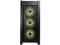 Desktop Digital Master Gamer & Diseño TUF,
Procesador AMD Ryzen 7 8700F (hasta 5 Ghz),
Memoria de 32GB DDR5,
SSD de 2TB,
Nvidia RTX 5080 16 GB,
S.O. No Incluye