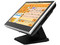 All in One EC Line,
Procesador Intel Core i5,
Memoria de 4GB DDR3,
Disco Duro de 500GB,
Pantalla de 15