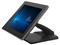 Terminal Punto de Venta EC Line EC-FS-1538:
Procesador Intel Celeron J4125 (hasta 2.7 GHz),
Memoria de 8GB DDR3,
SSD de 128GB,
Pantalla de 15