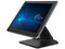 Terminal Punto de Venta EC Line EC-FS-1538:
Procesador Intel Celeron J4125 (hasta 2.7 GHz),
Memoria de 8GB DDR3,
SSD de 128GB,
Pantalla de 15