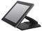 Terminal Punto de Venta EC Line EC-FS-1538:
Procesador Intel Celeron J4125 (hasta 2.7 GHz),
Memoria de 8GB DDR3,
SSD de 128GB,
Pantalla de 15