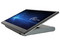 Terminal Punto de Venta EC Line EC-NEXXT-256-WIN11: 
Procesador Intel Celeron J6412 (hasta 2.6 GHz), 
Memoria de 8GB DDR4, 
SSD de 256GB, 
Pantalla de 15.6