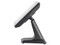 Terminal POS EC Line EC-VP-1100-240-WIN: 
Procesador Intel Celeron J6412 (hasta 2.6 GHz), 
Memoria de 8GB DDR4, 
SSD de 240GB, 
Pantalla de 15