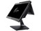 Terminal Punto de Venta EC Line,
Procesador Intel Celeron J6412 (hasta 2.6 GHz),
Memoria de 8GB DDR4,
SSD de 256GB,
Pantalla de 15