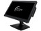 Terminal Punto de Venta EC Line,
Procesador Intel Celeron J6412 (hasta 2.6 GHz),
Memoria de 8GB DDR4,
SSD de 256GB,
Pantalla de 15