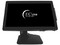 Terminal Punto de Venta EC Line,
Procesador Intel Celeron J6412 (hasta 2.6 GHz),
Memoria de 8GB DDR4,
SSD de 256GB,
Pantalla de 15