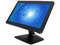 Terminal Punto de Venta EC Line EC-VP-3100I3-256-WIN: 
Procesador Intel Core i3-1115G4 (hasta 4.1 GHz), 
Memoria de 8GB DDR4, 
SSD de 256GB, 
Pantalla de 15.6