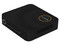 Mini Computadora ECS Liva Z:
Procesador Intel Pentium N4200 (hasta 2.50 GHz),
RAM de hasta 4GB LPDDR3,
Almacenamiento 32GB eMMC,
Red Ethernet
S.O. Windows 10 Home.