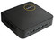 Mini PC de Escritorio ECS LIVA Z,
Procesador Intel Celeron N N3350 (hasta 2.40 GHz),
Memoria de 4GB LPDDR3,
Almacenamiento de 64GB,
Video HD Graphics 500,
S.O. FreeDOS.