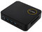 Mini PC de Escritorio ECS Liva Z,
Procesador Intel Celeron N 3350 (hasta 2.40 GHz),
Memoria de 4GB LPDDR3,
Almacenamiento de 64GB,
Video HD Graphics 500,
S.O. No Incluye