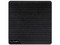 Mini PC de Escritorio ECS Liva Z7 Plus: 
Procesador Intel Core Ultra 5 125H (hasta 4.5 GHz), 
Soporta Memoria SO-DIMM DDR5,
Soporta M.2, 
Video Intel Arc Graphics, 
S.O. No Incluido.