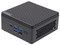 Mini PC de Escritorio ECS Liva Z7 Plus: 
Procesador Intel Core Ultra 5 125H (hasta 4.5 GHz), 
Soporta Memoria SO-DIMM DDR5,
Soporta M.2, 
Video Intel Arc Graphics, 
S.O. No Incluido.