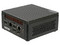 Mini PC de Escritorio ECS Liva Z11 Plus: 
Procesador Intel Core Ultra 5 225H (hasta 4.9 GHz), 
Soporta Memoria DDR5 SODIMM, 
Soporta M.2, 
Video Intel Arc Graphics, 
S.O. No Incluido.