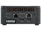 Mini PC de Escritorio ECS Liva Z11 Plus: 
Procesador Intel Core Ultra 7 255H (hasta 5.1 GHz), 
Soporta Memoria SO-DIMM DDR5, 
Soporta M.2, 
Video Intel Arc 140T Graphics, 
S.O. No Incluido.