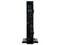 Mini PC ECS NUC Liva One H610,
Soporta Procesadores Intel de 12va y 13va Gen,
Soporta hasta 64GB DDR4,
S.O. No Incluye.