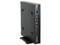 Mini PC ECS NUC Liva One H610,
Soporta Procesadores Intel de 12va y 13va Gen,
Soporta hasta 64GB DDR4,
S.O. No Incluye.
