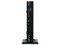 Mini PC ECS NUC Liva One H610,
Soporta Procesadores Intel de 12va y 13va Gen,
Soporta hasta 64GB DDR4,
S.O. No Incluye.