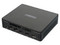 Mini PC de Escritorio ECS LIVA Z5: 
Procesador Intel Core i5 1335U (hasta 4.6 GHz), 
Soporta Memoria DDR4, 
Soporta M.2, 
Video UHD Graphics, 
S.O. No Incluido.