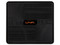 Mini PC de Escritorio ECS LIVA Z2: 
Procesador Intel Celeron N4020 (hasta 2.8 GHz), 
Memoria de 4GB DDR4,
SSD de 128GB, 
Video UHD Graphics 600, 
S.O. No Incluido.