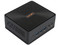 Mini PC de Escritorio ECS LIVA Z2: 
Procesador Intel Celeron N4020 (hasta 2.8 GHz), 
Memoria de 4GB DDR4,
SSD de 128GB, 
Video UHD Graphics 600, 
S.O. No Incluido.