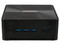 Mini PC de Escritorio ECS LIVA Z2: 
Procesador Intel Celeron N4020 (hasta 2.8 GHz), 
Memoria de 4GB DDR4,
SSD de 128GB, 
Video UHD Graphics 600, 
S.O. No Incluido.
