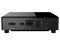 Mini PC de Escritorio ECS LIVA Z3: 
Procesador Intel Celeron N5100 (hasta 2.8 GHz), 
Memoria de 4GB DDR4, eMMC de 128GB,
Video UHD Graphics, 
S.O. No Incluido.