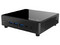 Mini PC ECS Mini LIVA Z3,
Procesador Intel Pentium Silver N6000,
Memoria de 4GB SSD de 128GB,
Video UHD Graphics,
S.O. No Incluye.