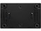 Mini Computadora ECS LIVA X,
Procesador Intel Celeron N2808 (hasta 2.25 GHz),
Memoria 2 GB DDR3L, Almacenamiento Interno 32 GB,
Video Intel HD Graphics,
Red 802.11b/g/n, Bluetooth 4.0,
S.O. Windows 10.