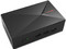 Mini Computadora ECS LIVA X,
Procesador Intel Celeron N2808 (hasta 2.25 GHz),
Memoria 2 GB DDR3L, Almacenamiento Interno 32 GB,
Video Intel HD Graphics,
Red 802.11b/g/n, Bluetooth 4.0,
S.O. Windows 10.