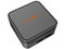 Mini Computadora ECS Liva Q:
Procesador Intel Celeron N3350  (hasta 2.40 GHz),
RAM de 4GB LPDDDR4,
Almacenamiento 32GB,
Red 802.11ac,
No incluye S.O.