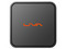 Mini Computadora ECS Liva Q:
Procesador Intel Celeron N3350  (hasta 2.40 GHz),
RAM de 4GB LPDDDR4,
Almacenamiento 32GB,
Red 802.11ac,
No incluye S.O.