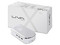 Mini Computadora ECS LIVA,
Procesador Intel Celeron N2806 (1.92 GHz),
Memoria 4 GB DDR3L, Almacenamiento Interno 64 GB,
Video Intel HD Graphics,
Red 802.11a/b/g/n, Bluetooth 4.0,
Sistema Operativo compatible Windows 8.1 y 10 (No Incluido).