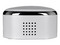 Mini Computadora ECS LIVA,
Procesador Intel Celeron N2806 (1.92 GHz),
Memoria 4 GB DDR3L, Almacenamiento Interno 64 GB,
Video Intel HD Graphics,
Red 802.11a/b/g/n, Bluetooth 4.0,
Sistema Operativo compatible Windows 8.1 y 10 (No Incluido).