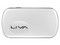 Mini Computadora ECS LIVA,
Procesador Intel Celeron N2806 (1.92 GHz),
Memoria 4 GB DDR3L, Almacenamiento Interno 64 GB,
Video Intel HD Graphics,
Red 802.11a/b/g/n, Bluetooth 4.0,
Sistema Operativo compatible Windows 8.1 y 10 (No Incluido).