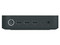 Mini Desktop ECS LIVA  Z ,
Procesador Intel Celeron N N4200  (hasta 2.50  GHz),
Memoria de 4GB DDR3L,
Almacenamiento eMMC 32GB,
Video HD Graphics 505,
S.O. Windows 10 Home (64 Bits)
