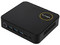 Mini PC de Escritorio ECS Liva Z:
Procesador Intel Celeron N3350 (hasta 2.40 GHz),
Memoria de 4GB DDR3L,
eMMC de 64GB,
Video HD Graphics 500,
S.O. Windows 10 Pro (64 Bits)
