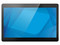 Pantalla Interactiva ELO I-Series E540294, 
Procesador Qualcomm 6490, 
Memoria RAM de 8GB, 
Almacenamiento de 64GB, 
Pantalla TFT LCD de 15.6