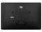 Pantalla Interactiva ELO I-Series E540294, 
Procesador Qualcomm 6490, 
Memoria RAM de 8GB, 
Almacenamiento de 64GB, 
Pantalla TFT LCD de 15.6